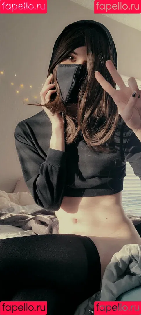 averyellisxo Onlyfans Photo Gallery 