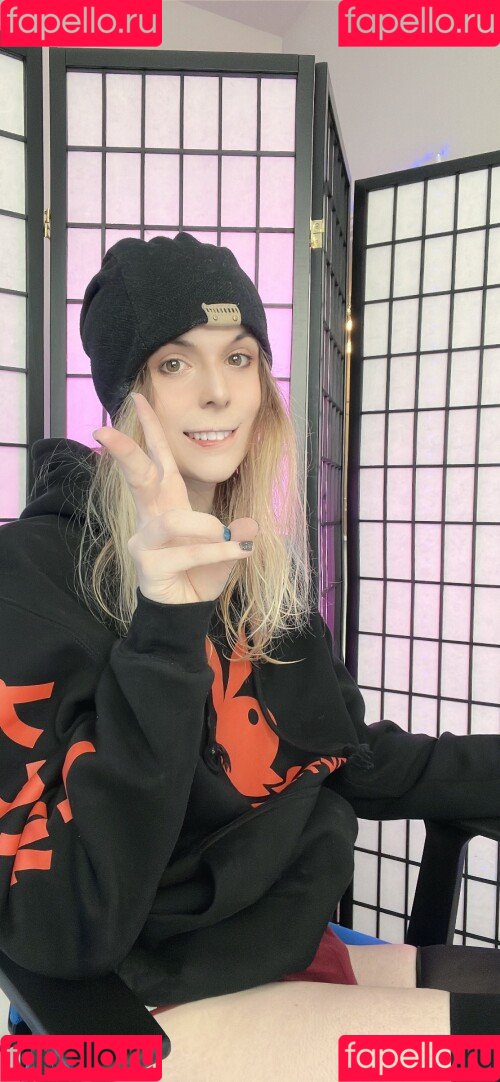 averyellisxo Onlyfans Photo Gallery 