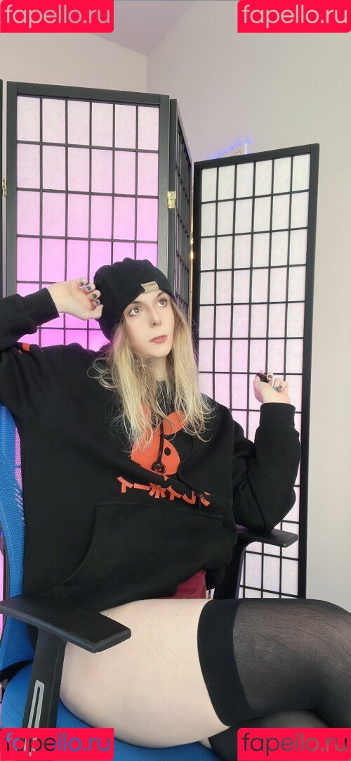 averyellisxo Onlyfans Photo Gallery 