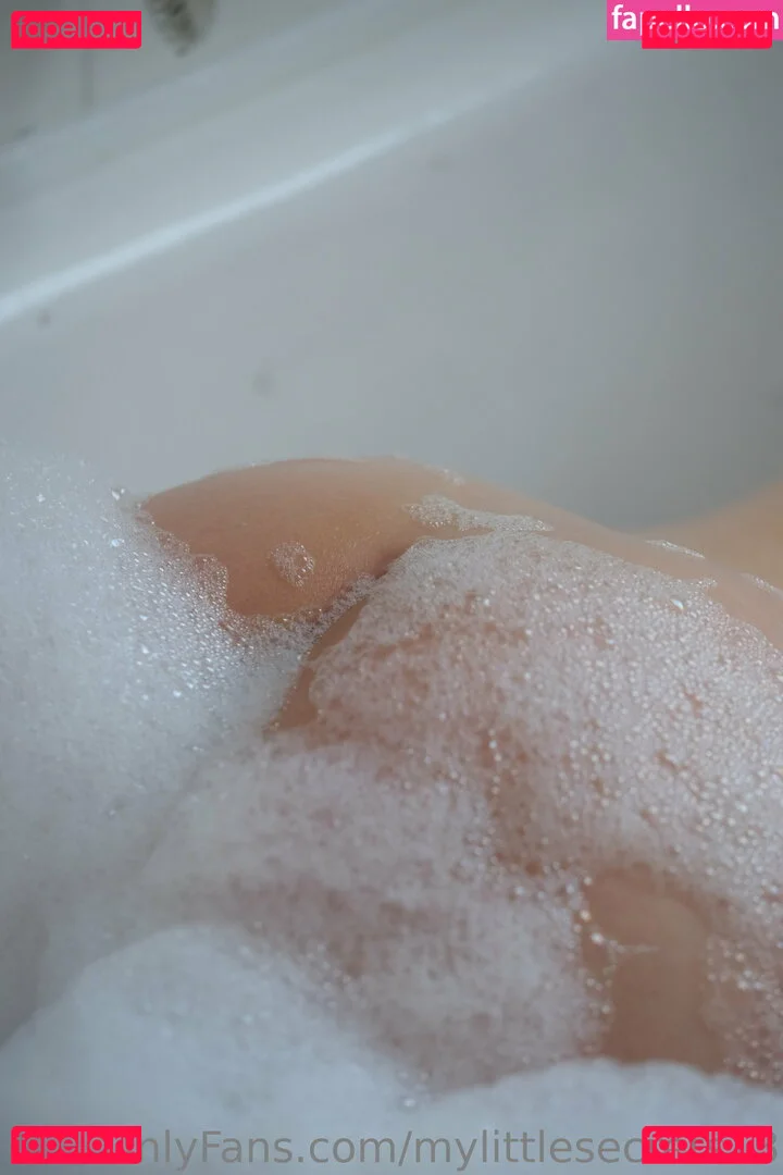 mylittlesecrets13 Onlyfans Photo Gallery 