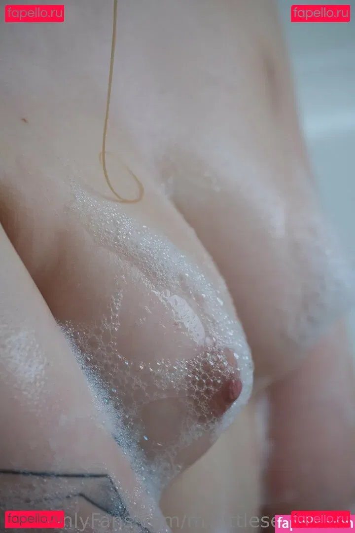 mylittlesecrets13 Onlyfans Photo Gallery 