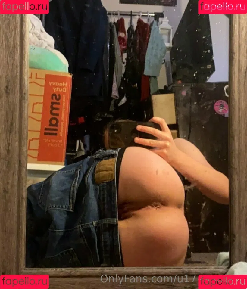 eeeruh Onlyfans Photo Gallery 