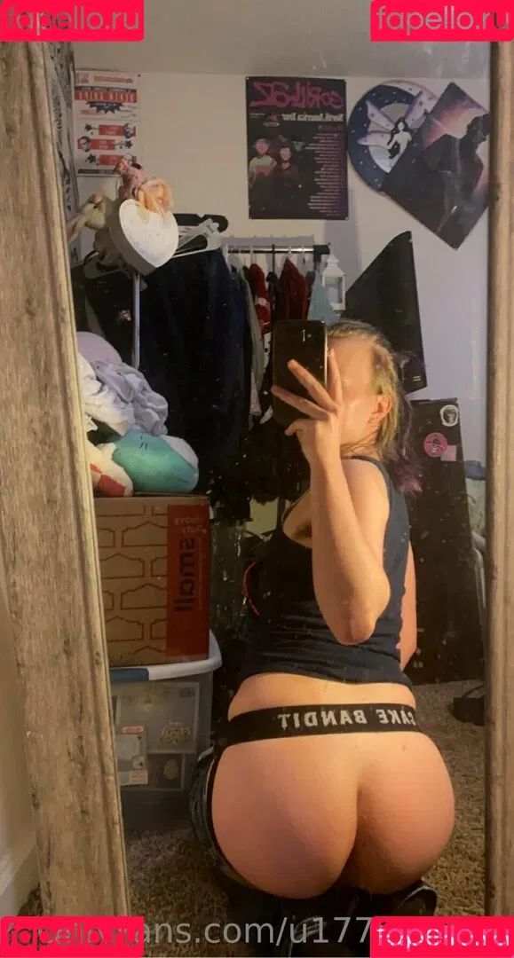 eeeruh Onlyfans Photo Gallery 