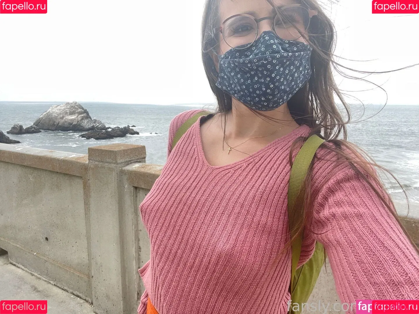 LillyVig Onlyfans Photo Gallery 