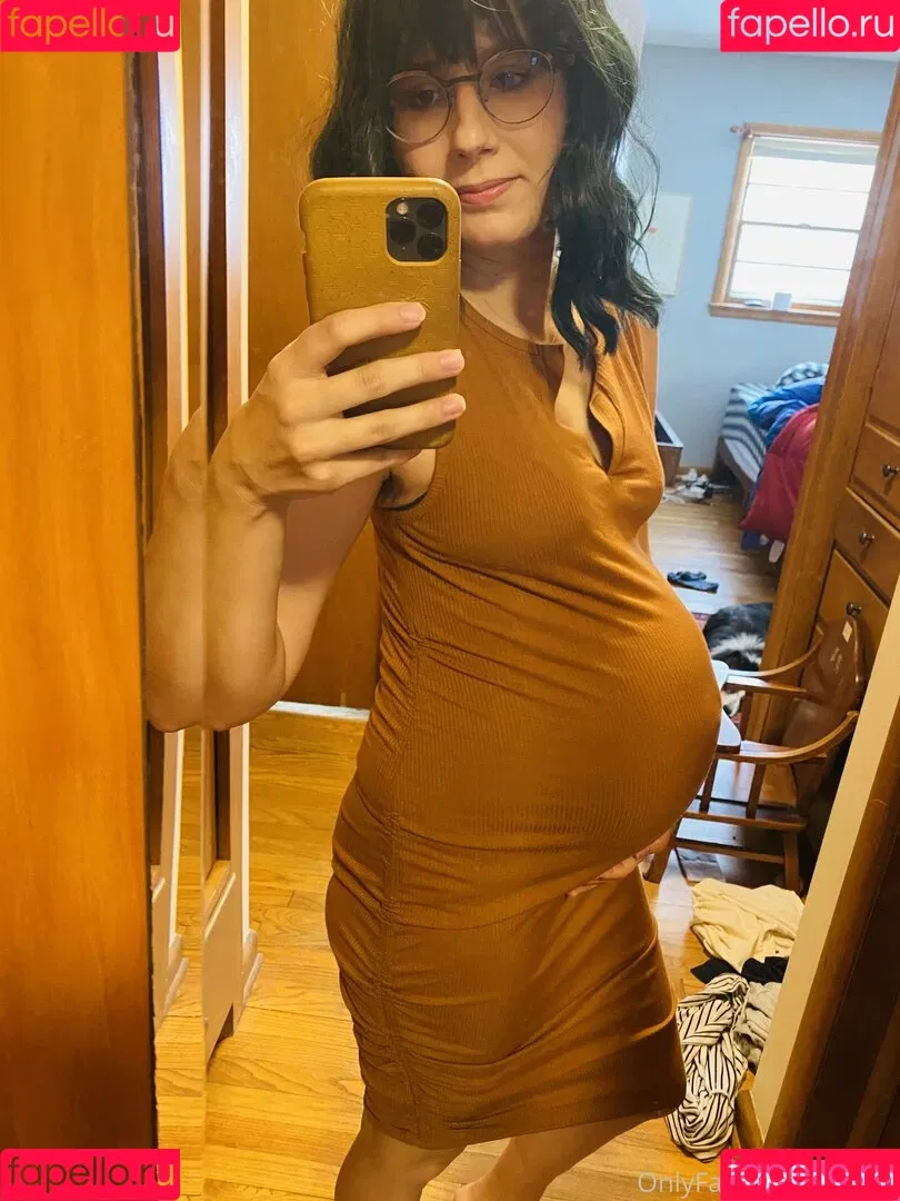 LillyVig Onlyfans Photo Gallery 