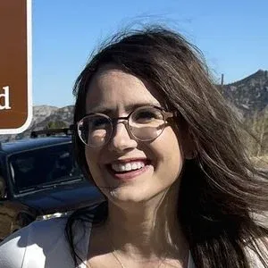 LillyVig Onlyfans Photo Gallery 