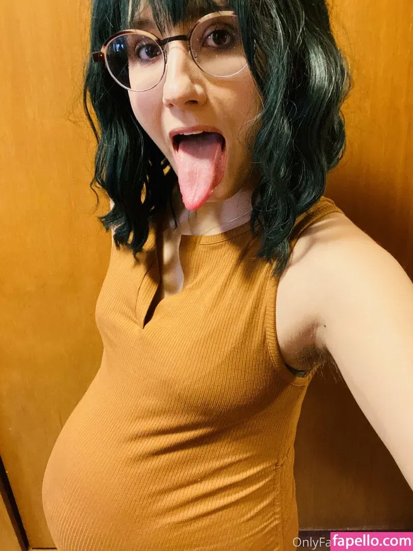 LillyVig Onlyfans Photo Gallery 