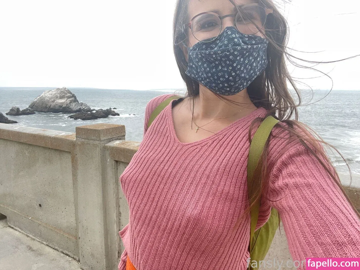 LillyVig Onlyfans Photo Gallery 