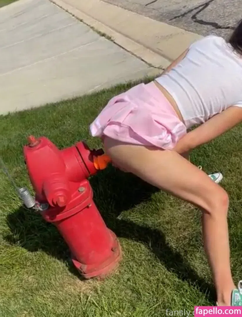 LillyVig Onlyfans Photo Gallery 