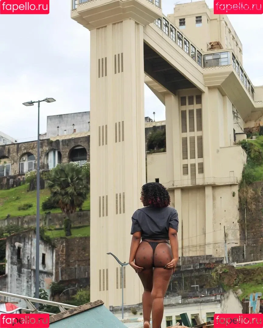 Rayanne Teles Onlyfans Photo Gallery 