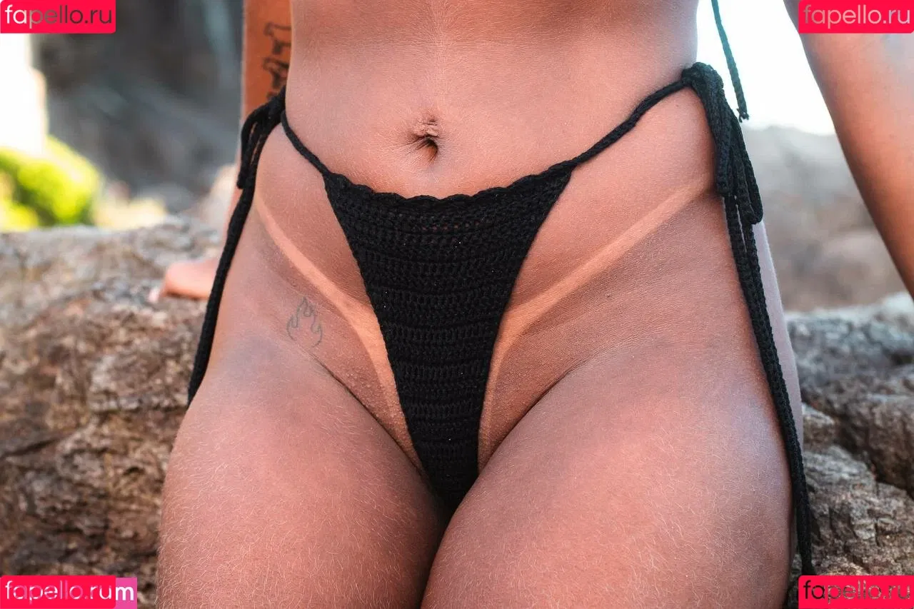 Rayanne Teles Onlyfans Photo Gallery 