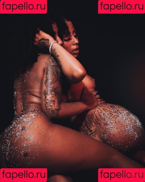 Rayanne Teles Onlyfans Photo Gallery 