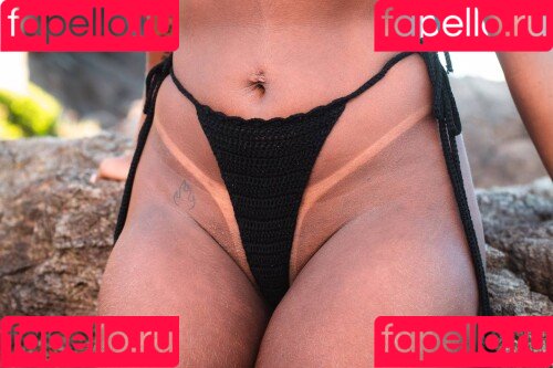 Rayanne Teles Onlyfans Photo Gallery 