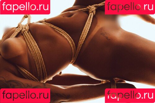 Rayanne Teles Onlyfans Photo Gallery 