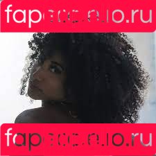 Rayanne Teles Onlyfans Photo Gallery 