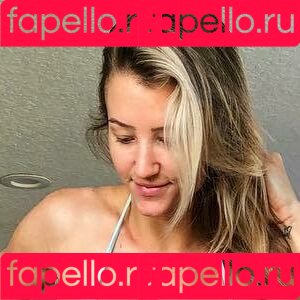 Jordanke Onlyfans Photo Gallery 