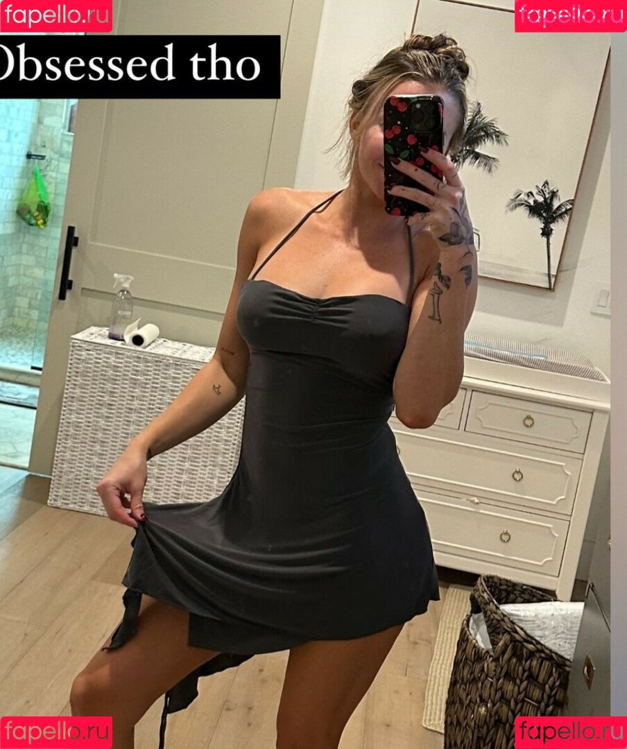 Jordanke Onlyfans Photo Gallery 