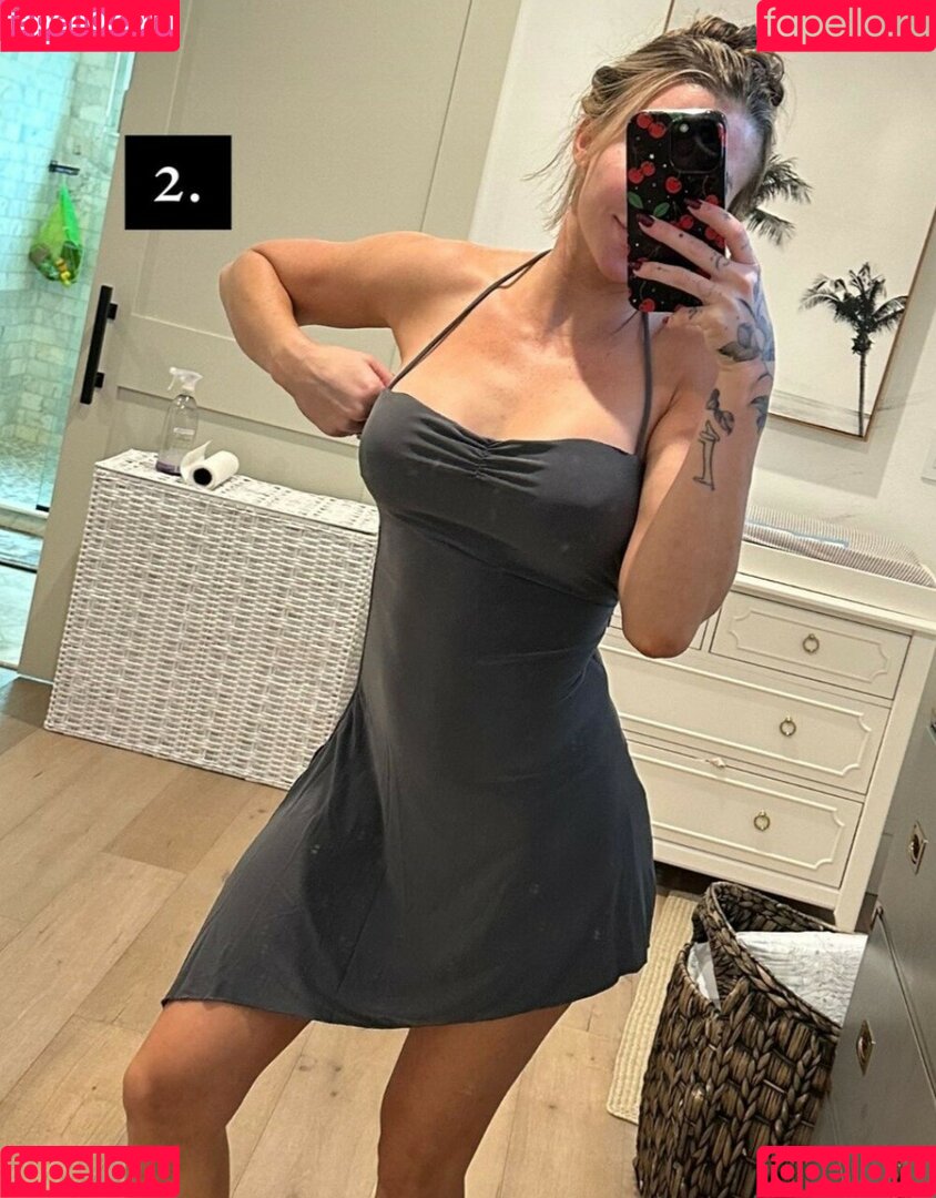 Jordanke Onlyfans Photo Gallery 