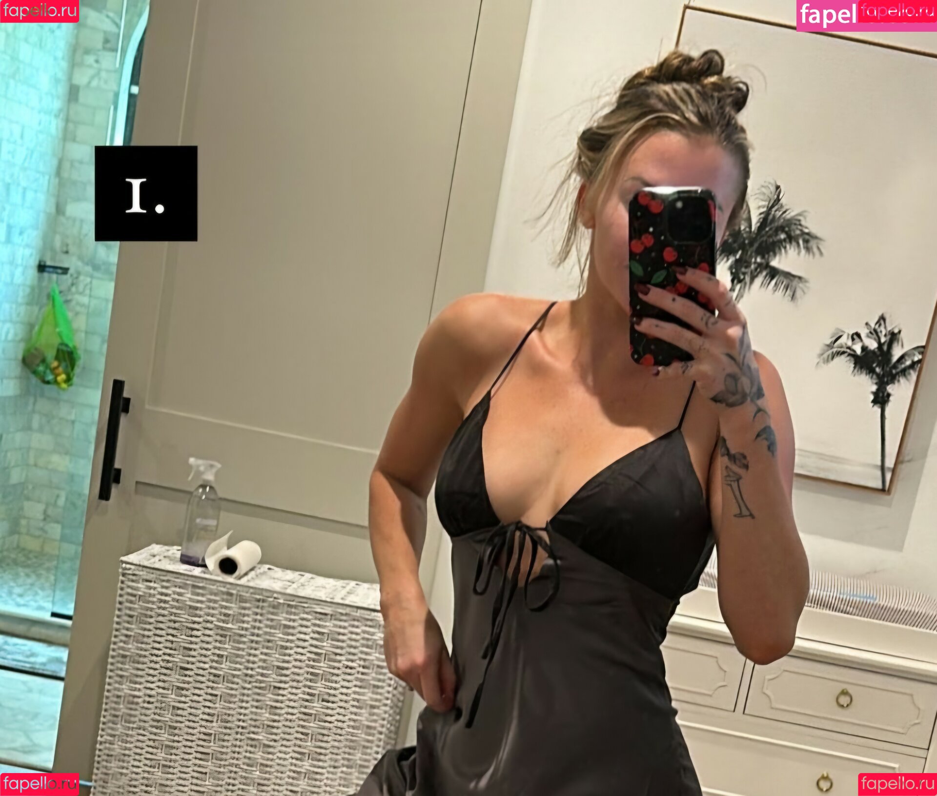 Jordanke Onlyfans Photo Gallery 