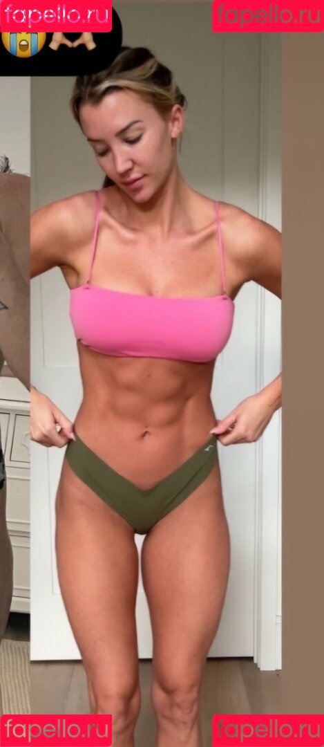 Jordanke Onlyfans Photo Gallery 