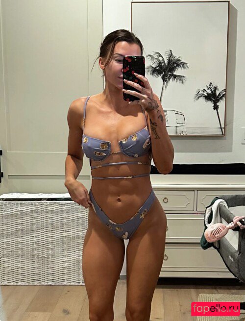 Jordanke Nude Onlyfans Photo 31