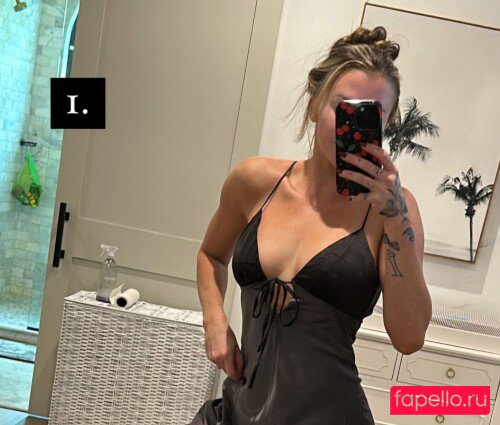 Jordanke Nude Onlyfans Photo 26