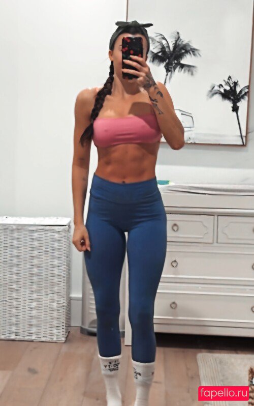 Jordanke Nude Onlyfans Photo 25