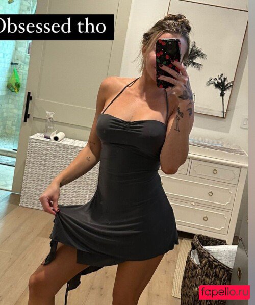 Jordanke Nude Onlyfans Photo 11