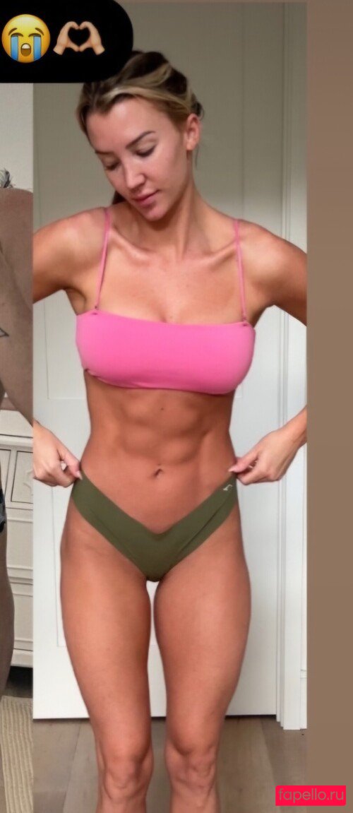 Jordanke Nude Onlyfans Photo 15