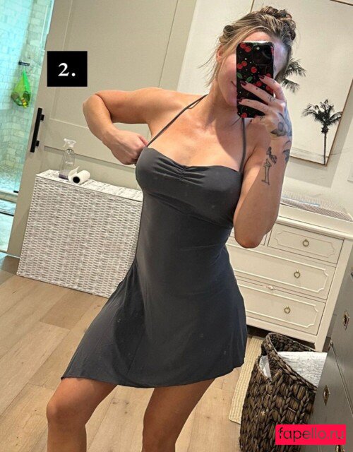 Jordanke Nude Onlyfans Photo 12