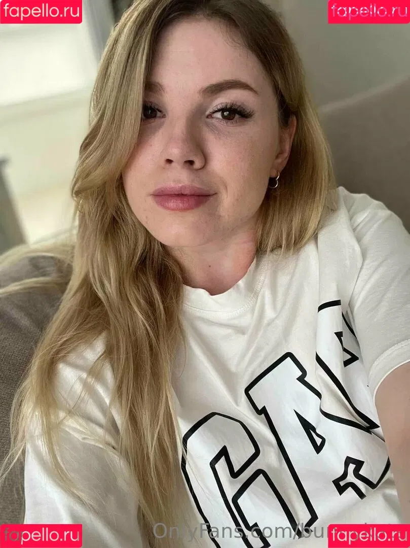 bunnykats Onlyfans Photo Gallery 