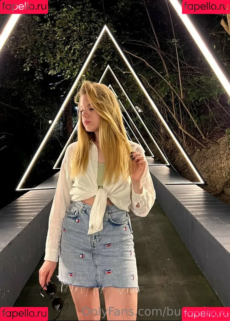 bunnykats Onlyfans Photo Gallery 