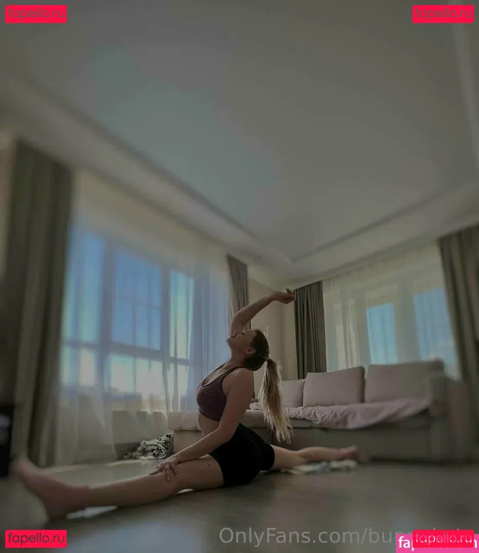 bunnykats Onlyfans Photo Gallery 