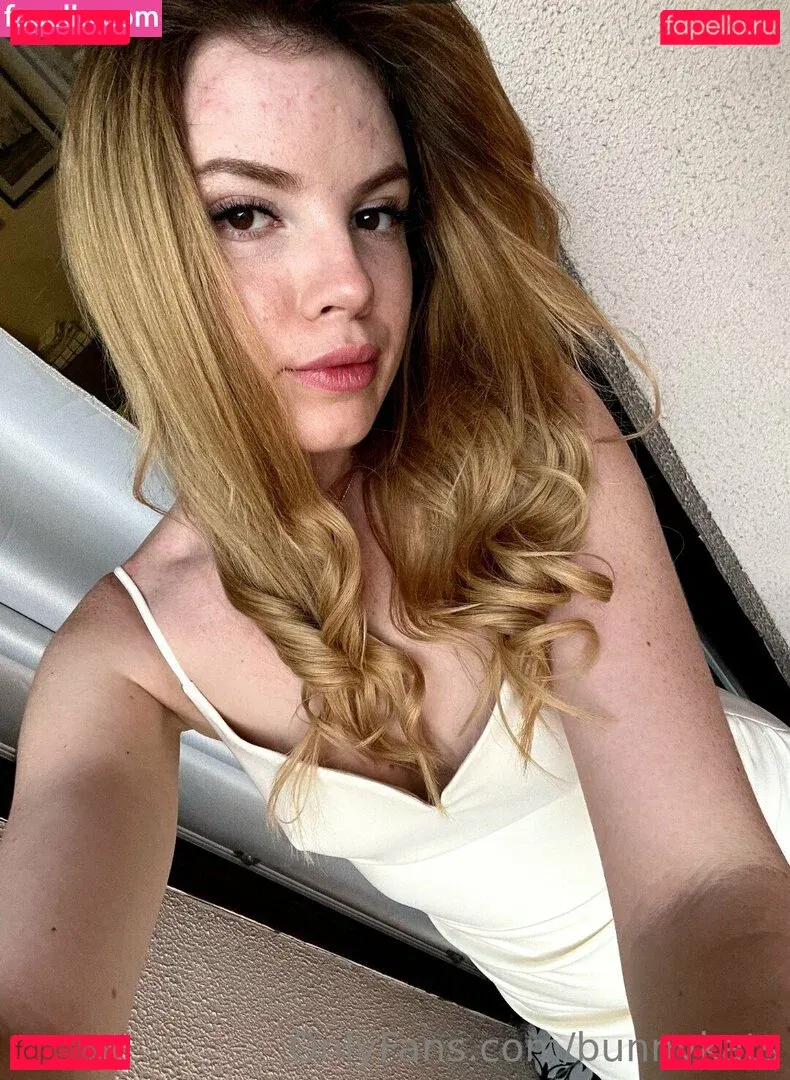 bunnykats Onlyfans Photo Gallery 