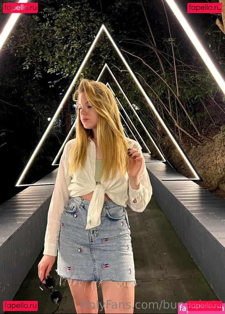 bunnykats Onlyfans Photo Gallery 