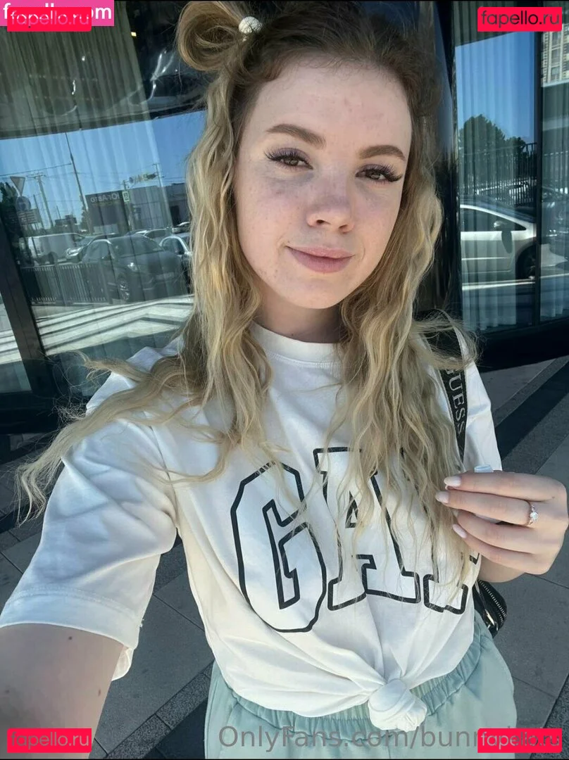 bunnykats Onlyfans Photo Gallery 