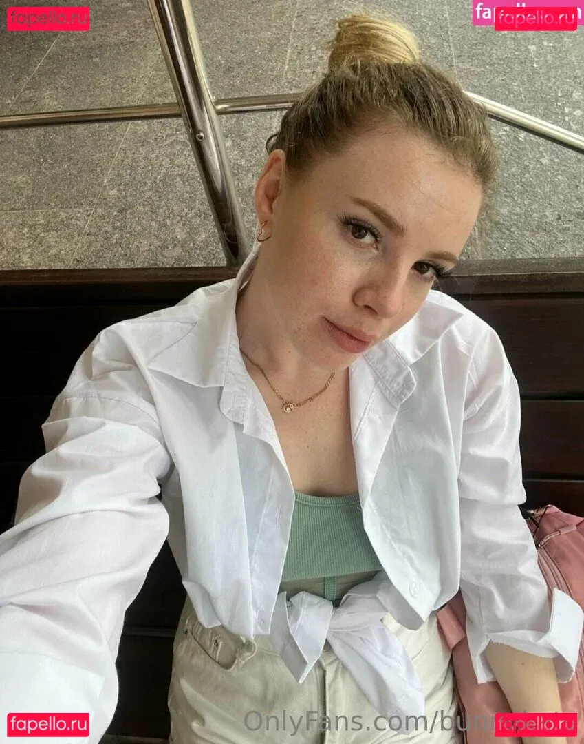 bunnykats Onlyfans Photo Gallery 