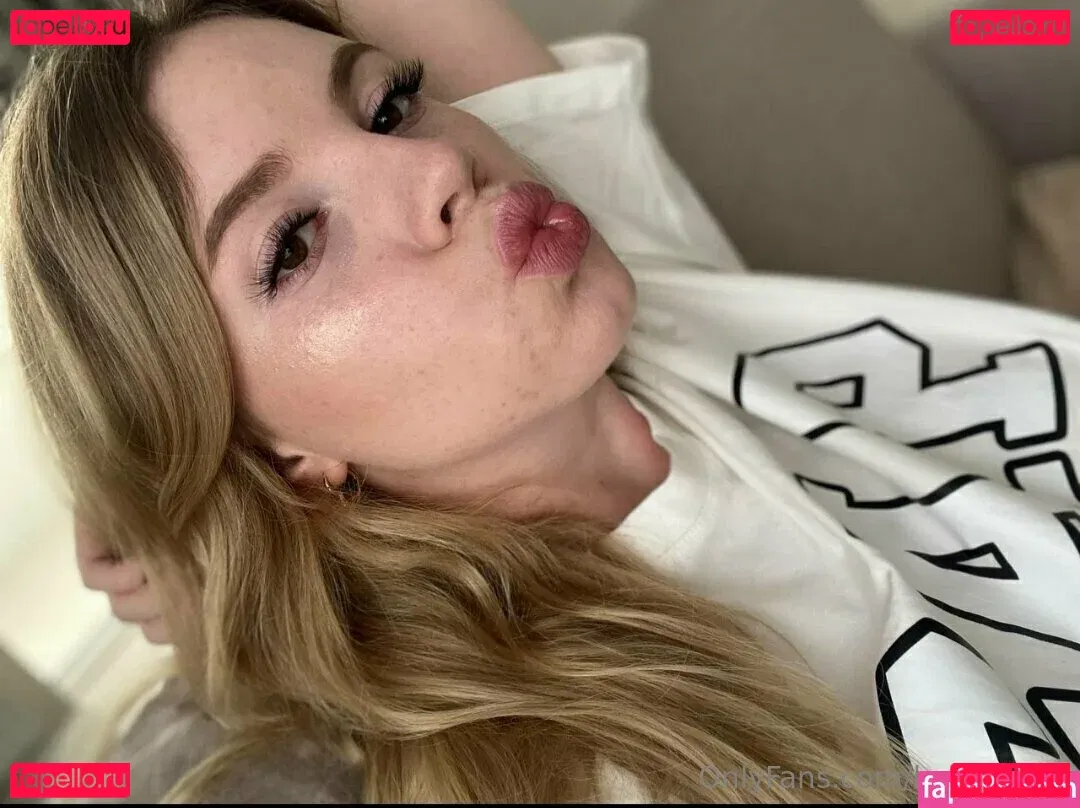 bunnykats Onlyfans Photo Gallery 