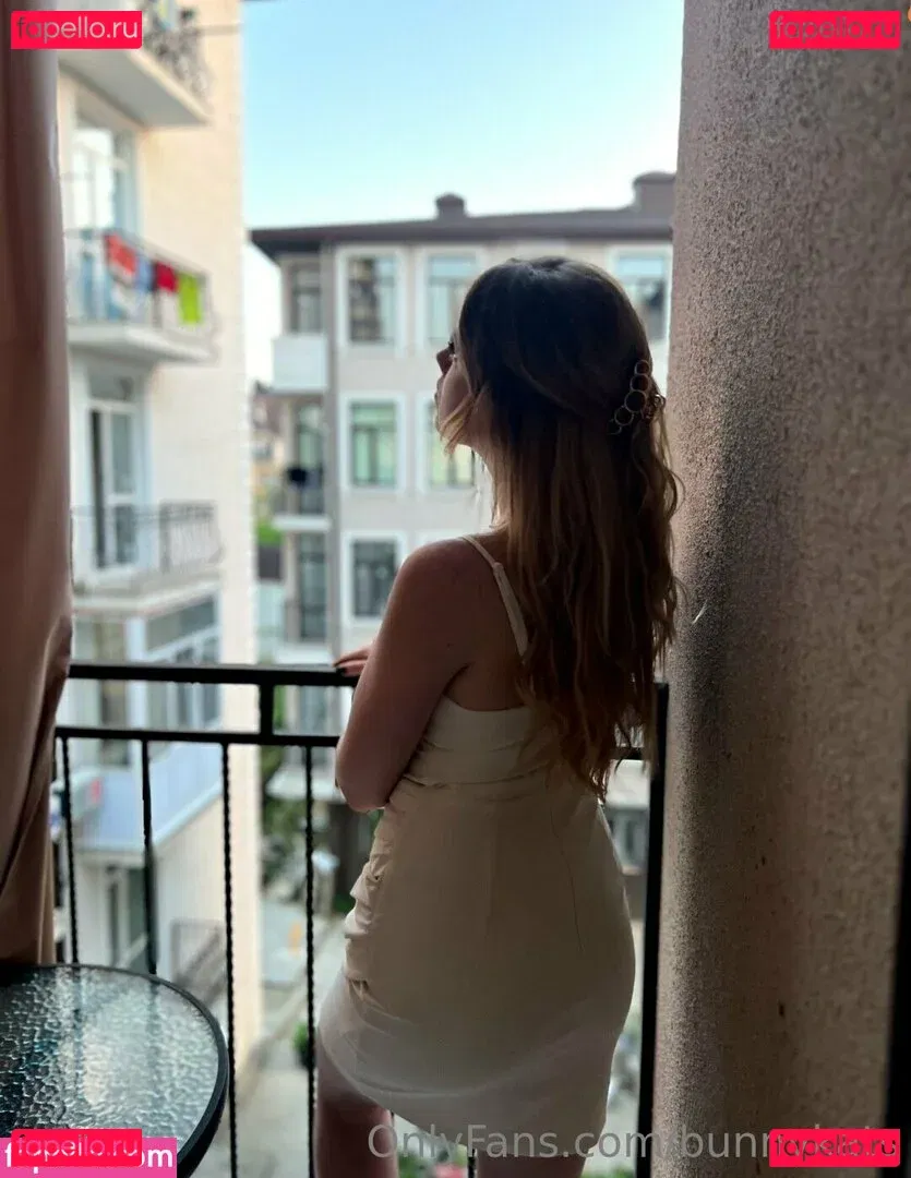 bunnykats Onlyfans Photo Gallery 