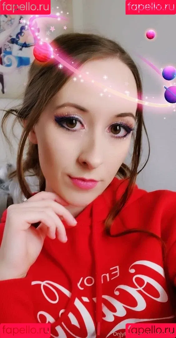 Erotic Neko Onlyfans Photo Gallery 
