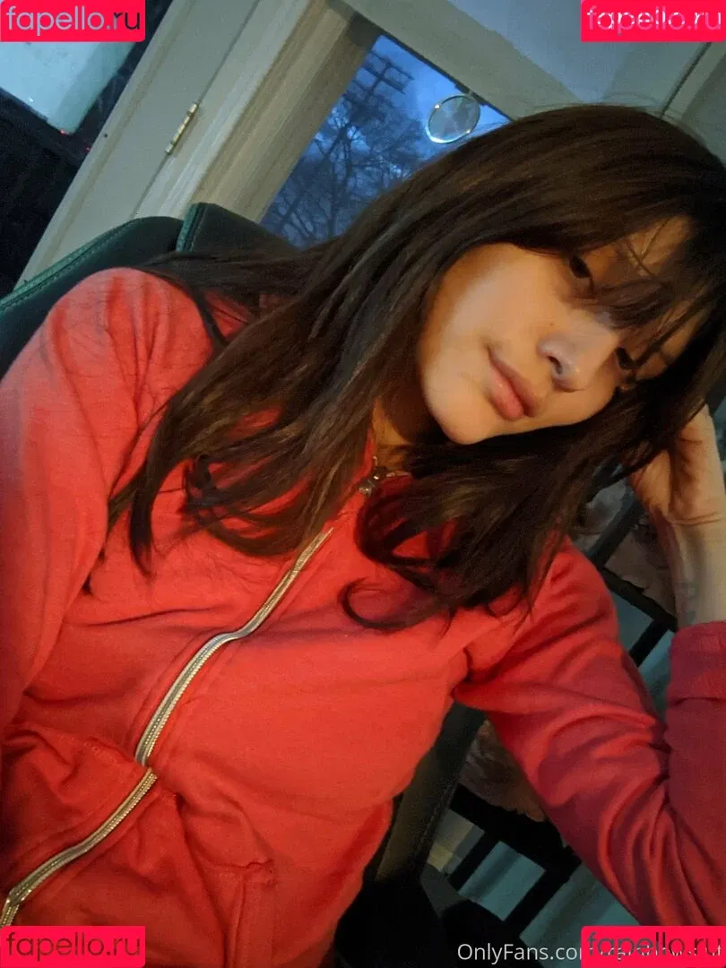 rainbowzlut Onlyfans Photo Gallery 