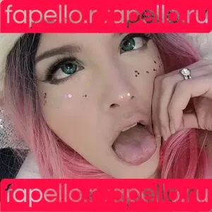 rainbowzlut Onlyfans Photo Gallery 