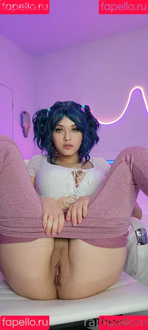rainbowzlut Onlyfans Photo Gallery 