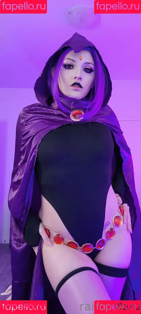rainbowzlut Onlyfans Photo Gallery 
