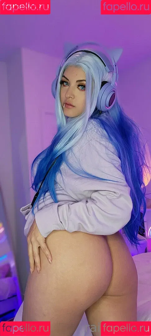 rainbowzlut Onlyfans Photo Gallery 