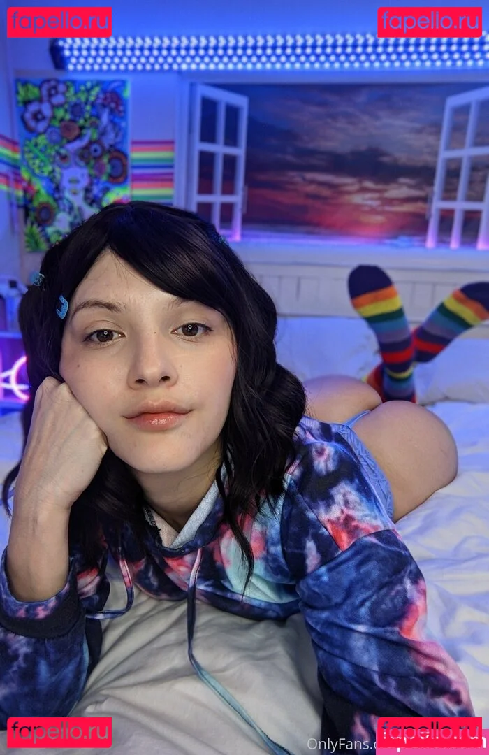 rainbowzlut Onlyfans Photo Gallery 