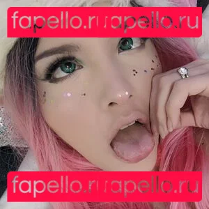 rainbowzlut Onlyfans Photo Gallery 