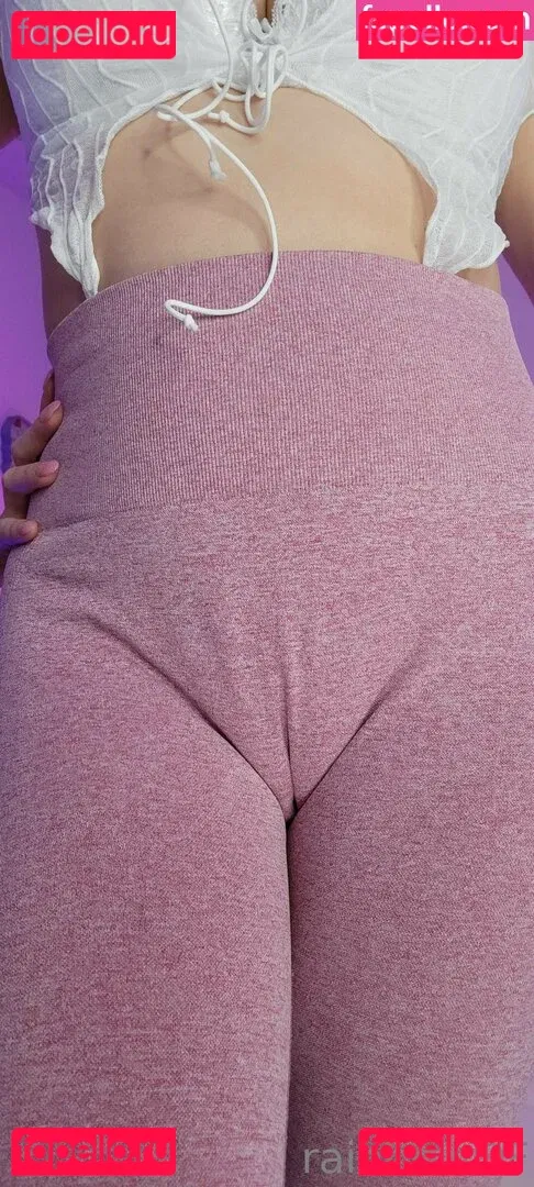 rainbowzlut Onlyfans Photo Gallery 