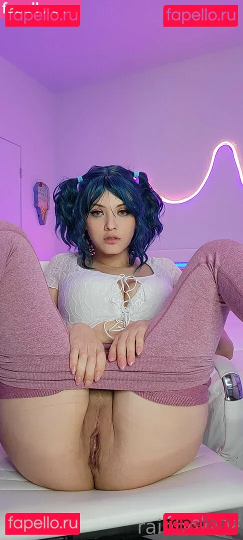 rainbowzlut Onlyfans Photo Gallery 