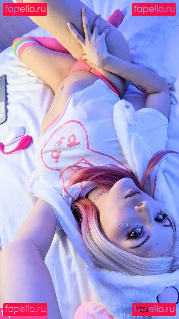 rainbowzlut Onlyfans Photo Gallery 